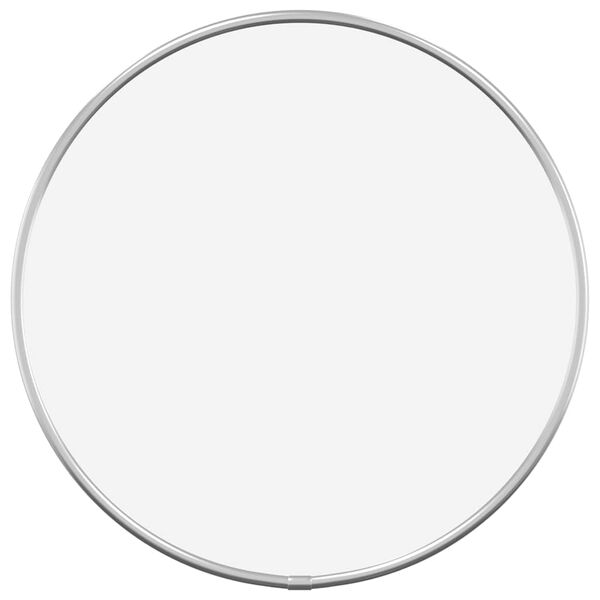 A apresentar a imagem do produto 1 de 7