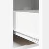 Imagem em miniatura do produto 7 de 9