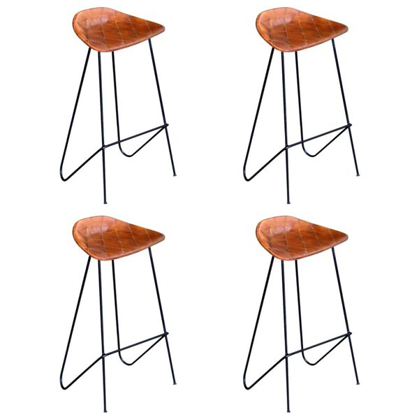 A apresentar a imagem do produto 1 de 5