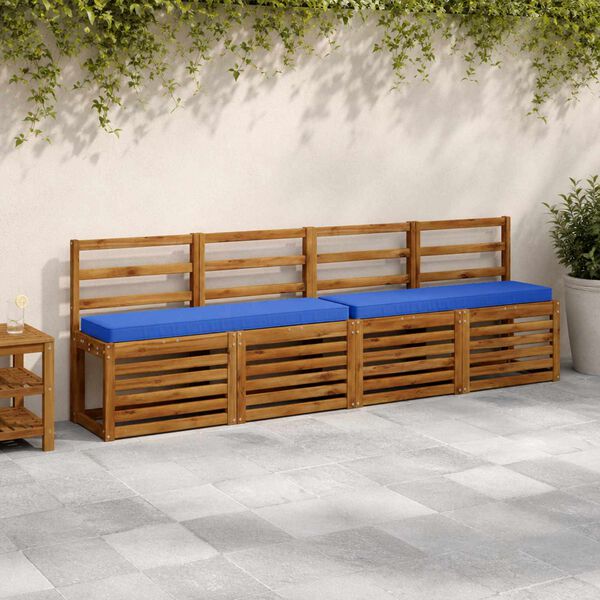 A apresentar a imagem do produto 2 de 11