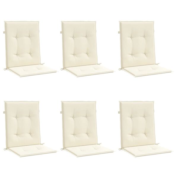 A apresentar a imagem do produto 3 de 10