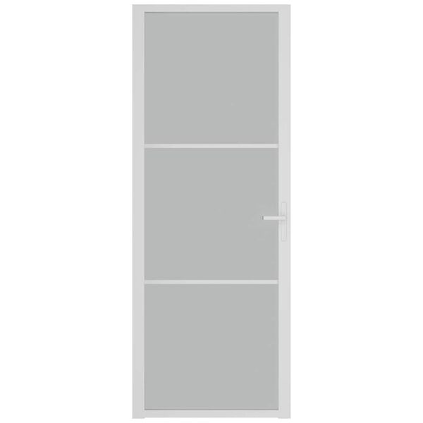 A apresentar a imagem do produto 3 de 7