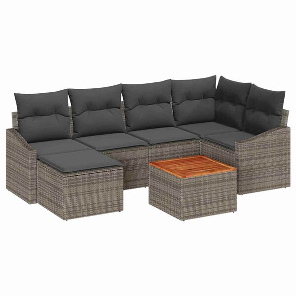 A apresentar a imagem do produto 1 de 16