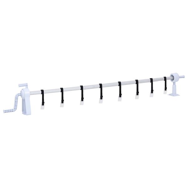 A apresentar a imagem do produto 1 de 7