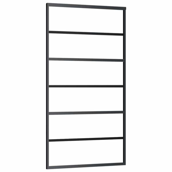 A apresentar a imagem do produto 4 de 8