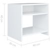 Imagem em miniatura do produto 7 de 7