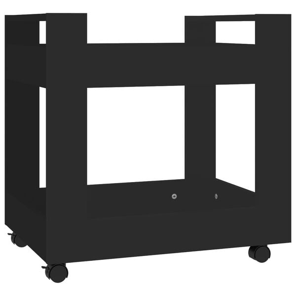 A apresentar a imagem do produto 1 de 8