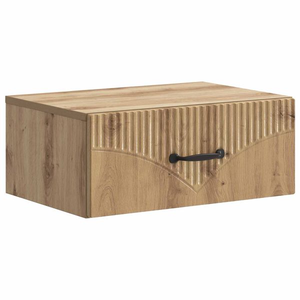 A apresentar a imagem do produto 1 de 8