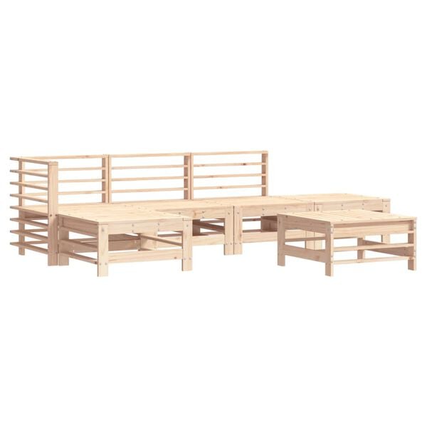 A apresentar a imagem do produto 3 de 9