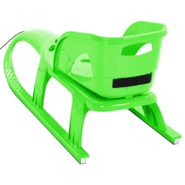 A apresentar a imagem do produto 4 de 7