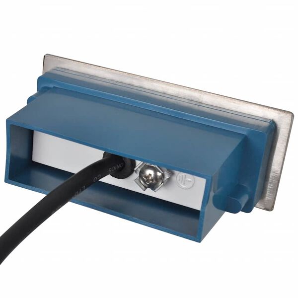 A apresentar a imagem do produto 4 de 8