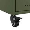 Imagem em miniatura do produto 11 de 13