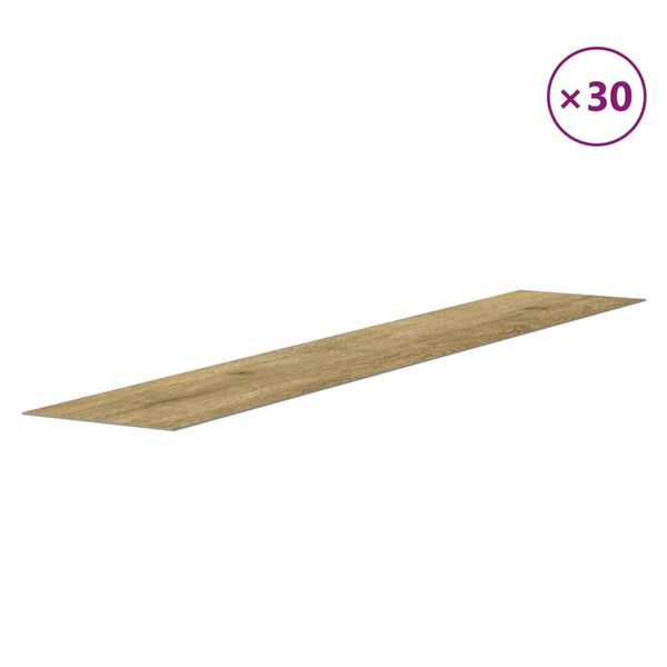 A apresentar a imagem do produto 4 de 8