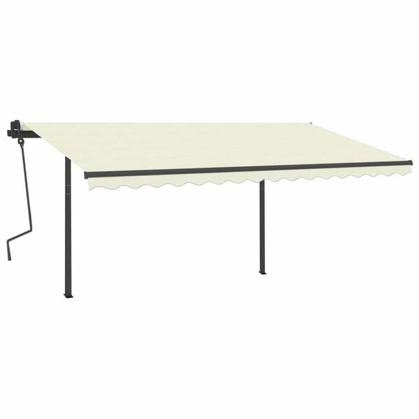 A apresentar a imagem do produto 3 de 12
