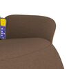 Imagem em miniatura do produto 8 de 11