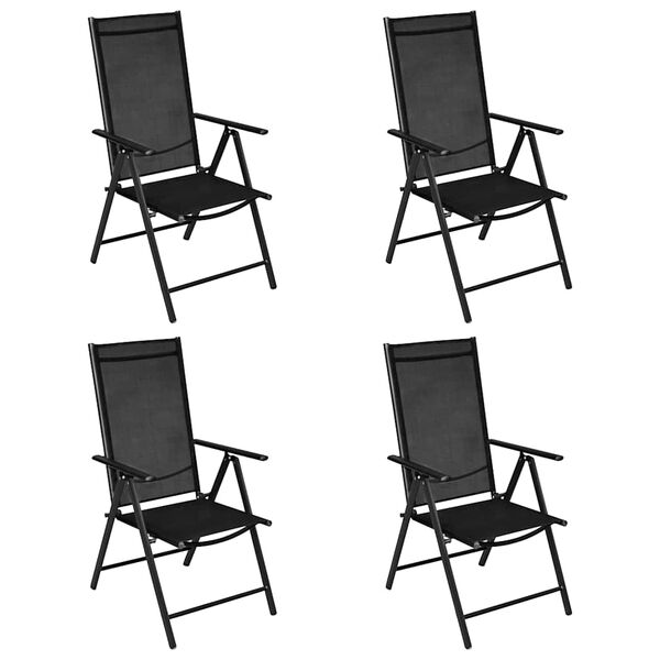 A apresentar a imagem do produto 2 de 13