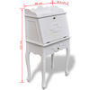 Imagem em miniatura do produto 9 de 10