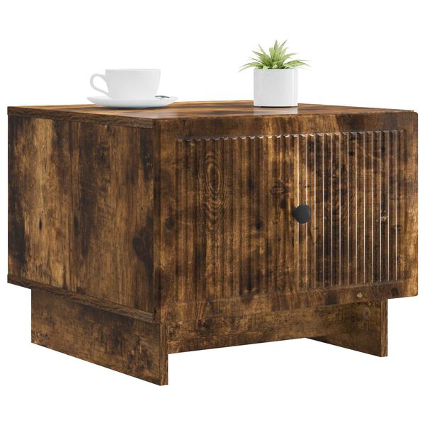 A apresentar a imagem do produto 2 de 8