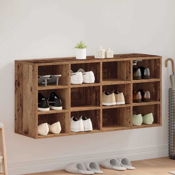 A apresentar a imagem do produto 2 de 11