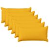 Light_Yellow