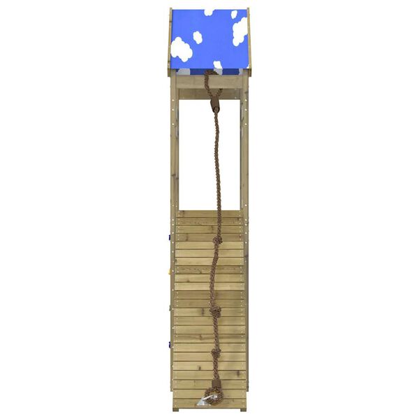 A apresentar a imagem do produto 3 de 10