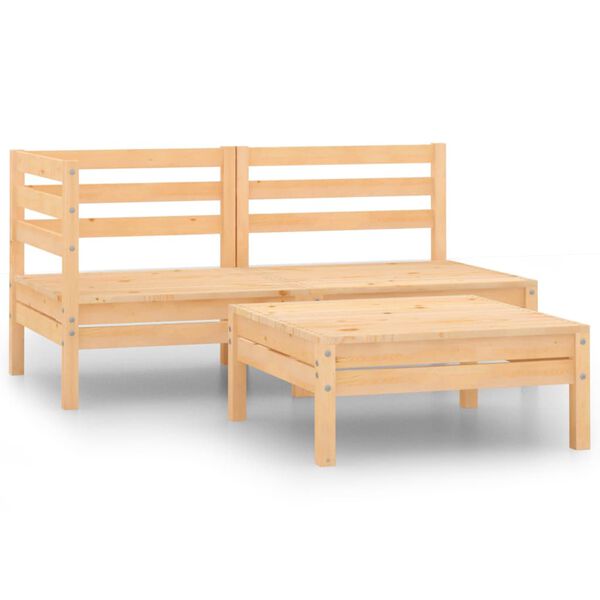A apresentar a imagem do produto 1 de 15