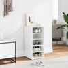 High_gloss_white