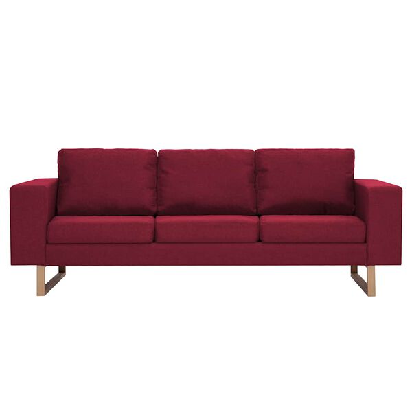 A apresentar a imagem do produto 4 de 13