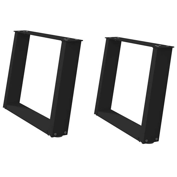 A apresentar a imagem do produto 2 de 10