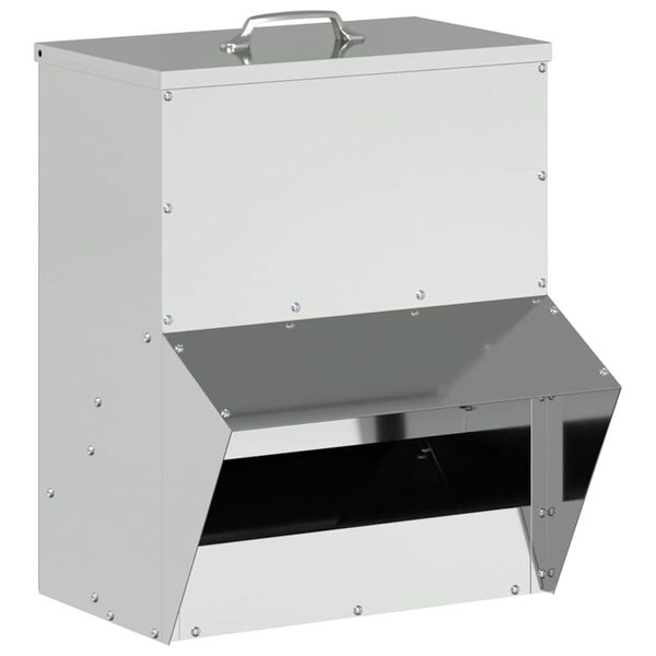 A apresentar a imagem do produto 1 de 12