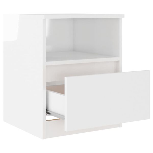 A apresentar a imagem do produto 4 de 9