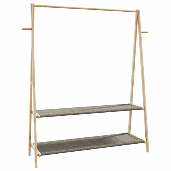 A apresentar a imagem do produto 1 de 9