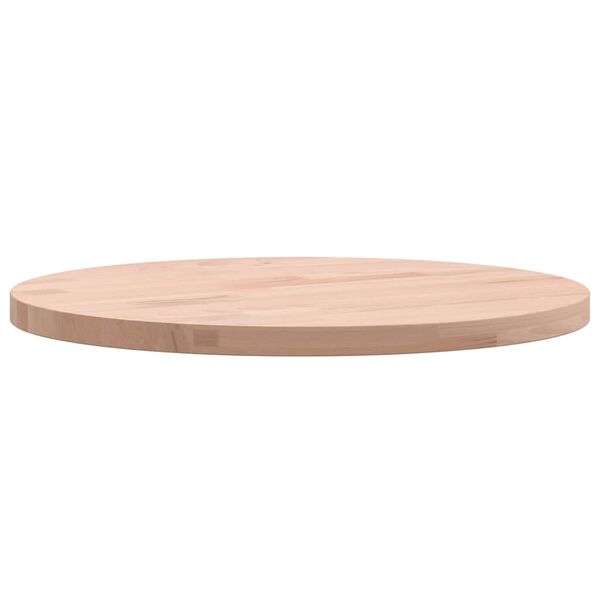 A apresentar a imagem do produto 3 de 6