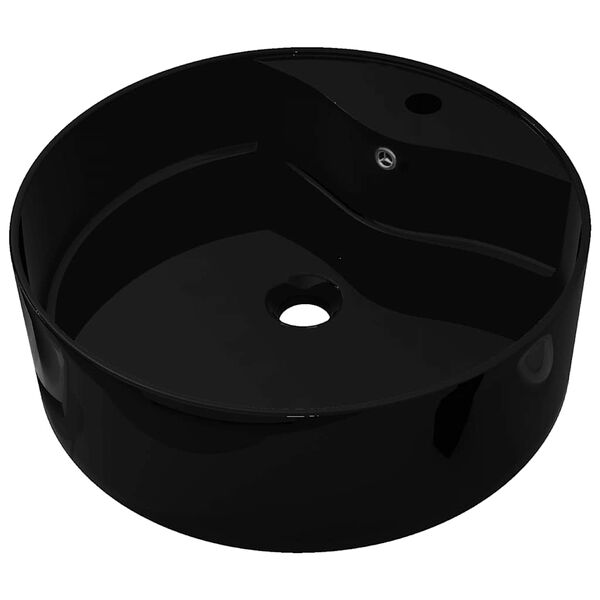 A apresentar a imagem do produto 1 de 6