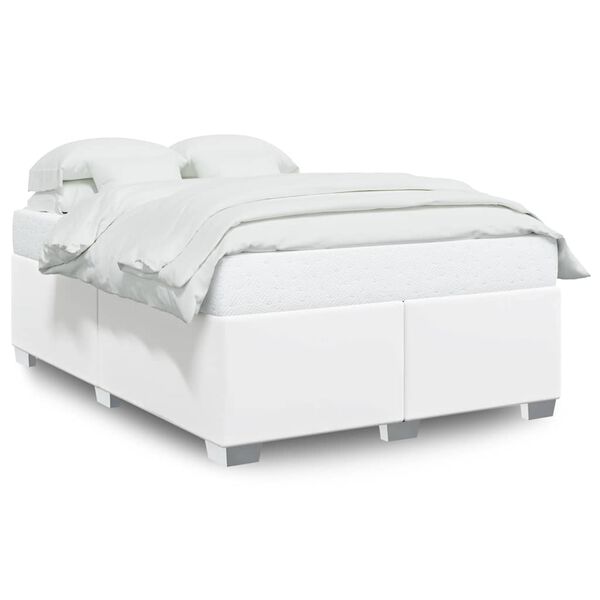 A apresentar a imagem do produto 1 de 9