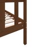 Imagem em miniatura do produto 7 de 9