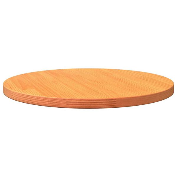 A apresentar a imagem do produto 4 de 8