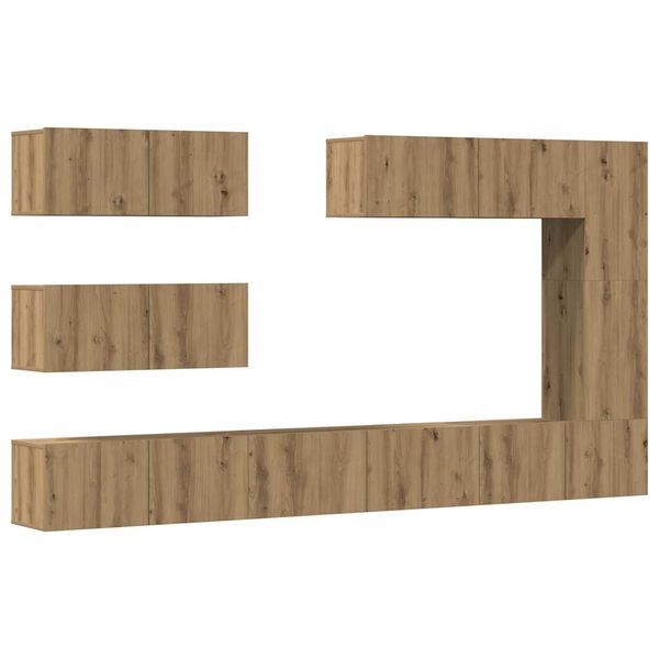 A apresentar a imagem do produto 1 de 11