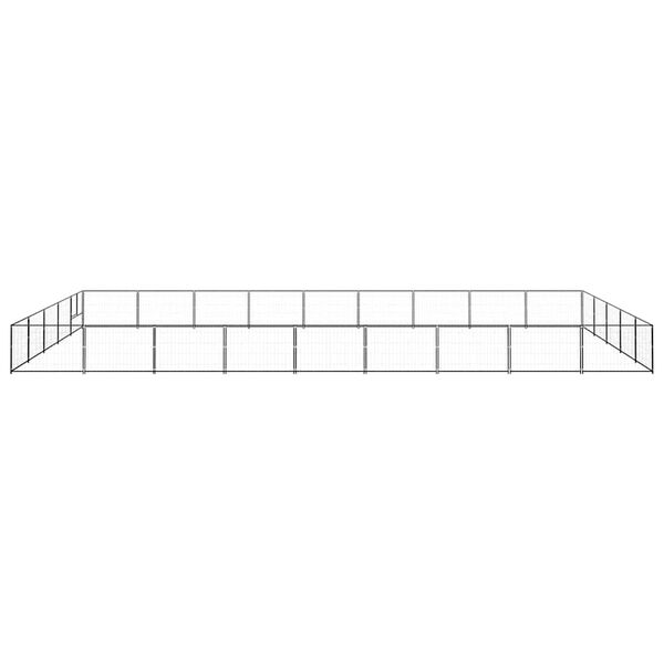 A apresentar a imagem do produto 4 de 8