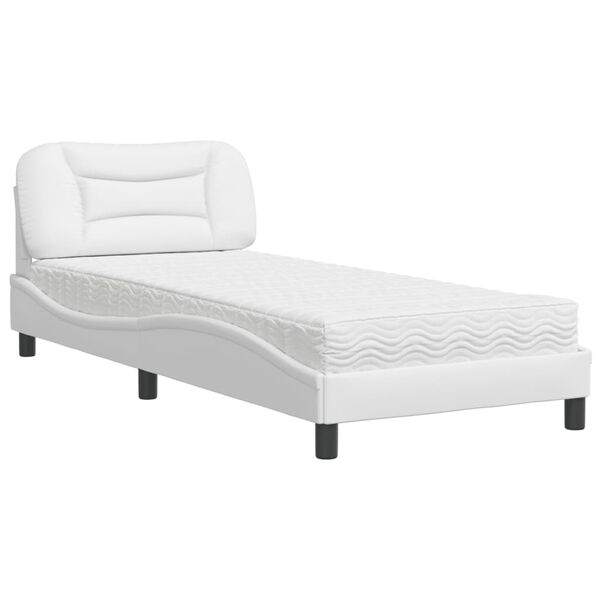 A apresentar a imagem do produto 1 de 11