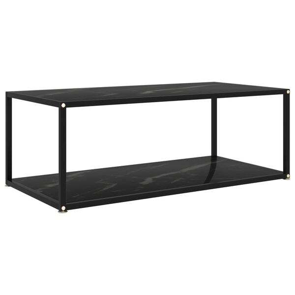 A apresentar a imagem do produto 1 de 5