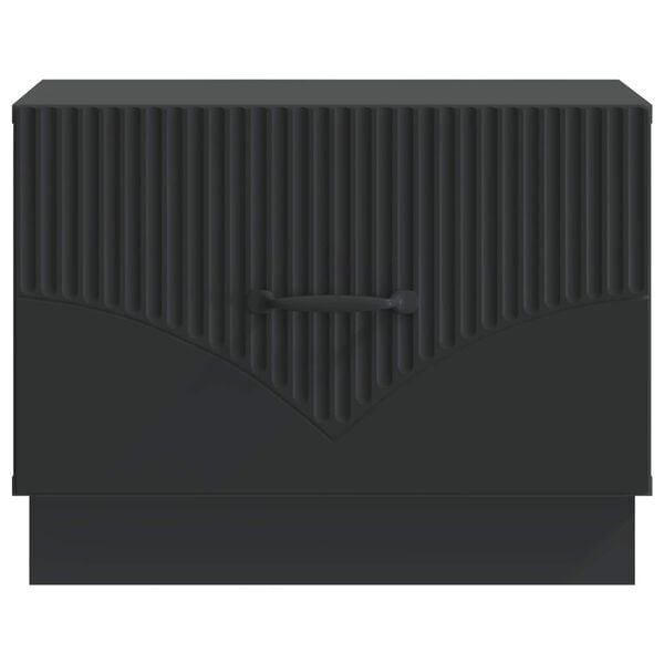 A apresentar a imagem do produto 4 de 9