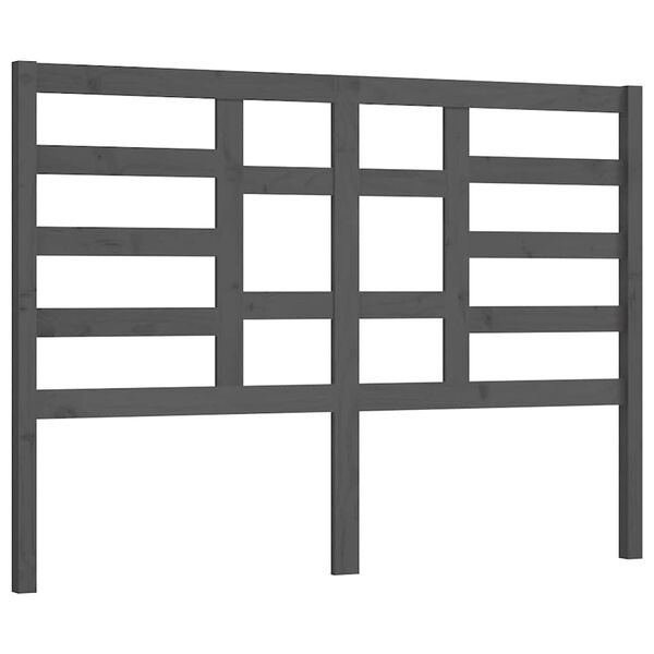A apresentar a imagem do produto 1 de 6