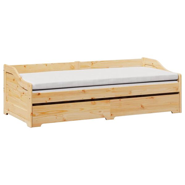 A apresentar a imagem do produto 4 de 13