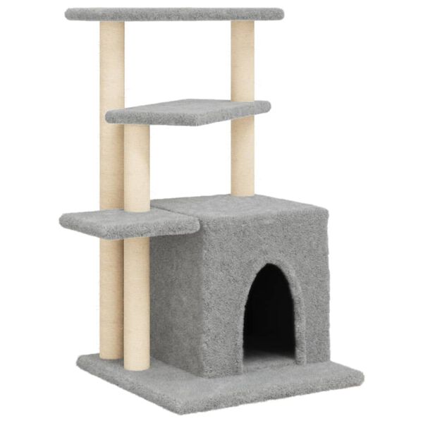 A apresentar a imagem do produto 1 de 8