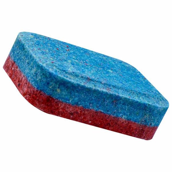 A apresentar a imagem do produto 4 de 6