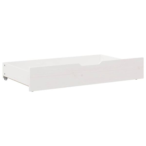 A apresentar a imagem do produto 4 de 8