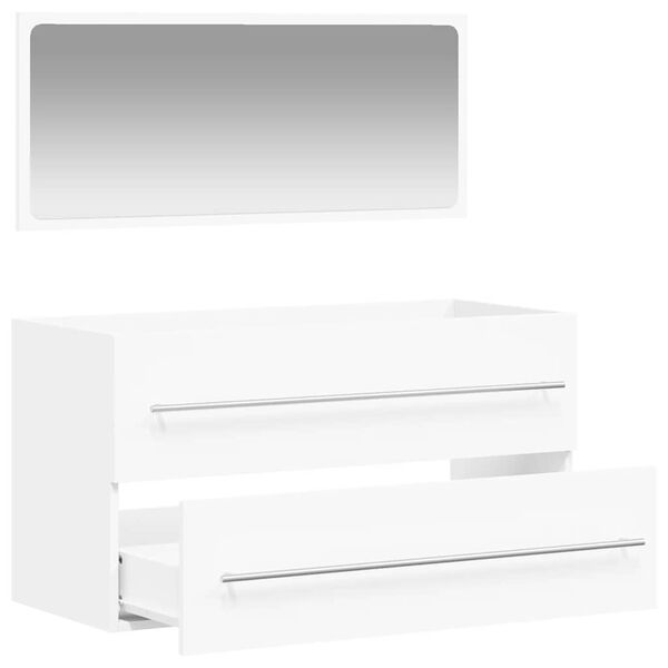 A apresentar a imagem do produto 3 de 12