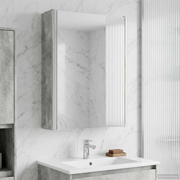 A apresentar a imagem do produto 4 de 13