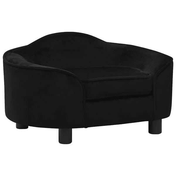 A apresentar a imagem do produto 1 de 8